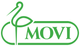 Movigroup logo